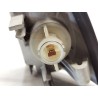 Recambio de piloto delantero derecho para audi 80/90 (811/813/853) 90 básico referencia OEM IAM   