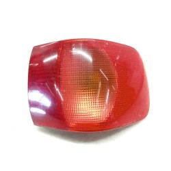 Recambio de piloto trasero derecho para audi 80/90 (811/813/853) 90 básico referencia OEM IAM 29632201  