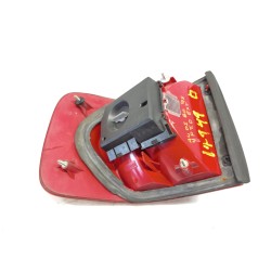 Recambio de piloto trasero derecho para audi 80/90 (811/813/853) 90 básico referencia OEM IAM 29632201  