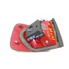 Recambio de piloto trasero derecho para audi 80/90 (811/813/853) 90 básico referencia OEM IAM 29632201  