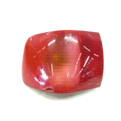 Recambio de piloto trasero izquierdo para audi 80/90 (811/813/853) 90 básico referencia OEM IAM 29632202  