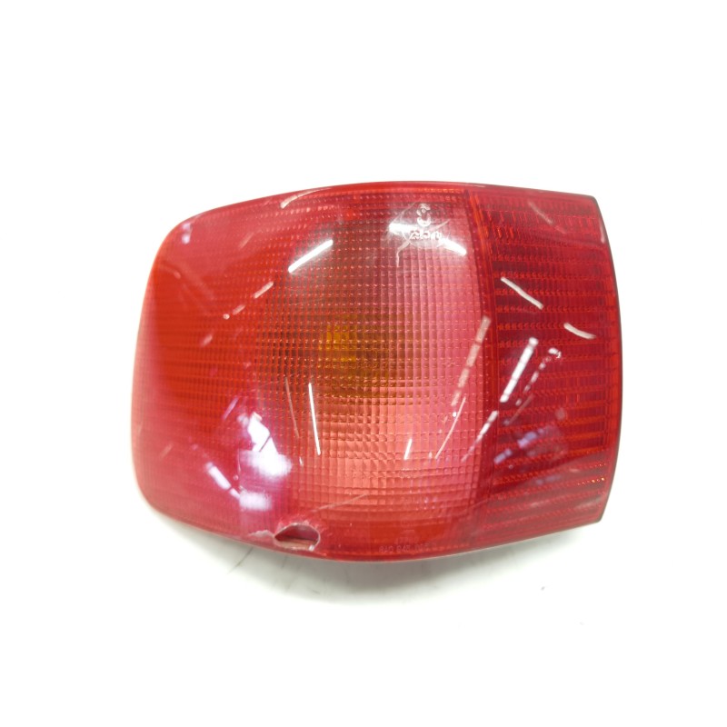 Recambio de piloto trasero izquierdo para audi 80/90 (811/813/853) 90 básico referencia OEM IAM 29632202 Recambio de piloto trasero izquierdo para audi 80/90 (811/813/853) 90 básico referencia OEM IAM 29632202