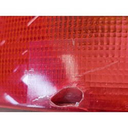 Recambio de piloto trasero izquierdo para audi 80/90 (811/813/853) 90 básico referencia OEM IAM 29632202  