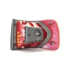 Recambio de piloto trasero izquierdo para audi 80/90 (811/813/853) 90 básico referencia OEM IAM 29632202  