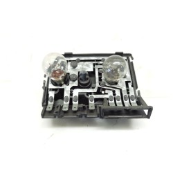 Recambio de piloto trasero izquierdo para audi 80/90 (811/813/853) 90 básico referencia OEM IAM 29632202  