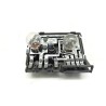 Recambio de piloto trasero izquierdo para audi 80/90 (811/813/853) 90 básico referencia OEM IAM 29632202  