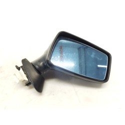 Recambio de retrovisor derecho para audi 80/90 (811/813/853) 90 básico referencia OEM IAM   