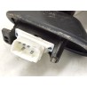 Recambio de retrovisor derecho para audi 80/90 (811/813/853) 90 básico referencia OEM IAM   