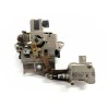 Recambio de cerradura maletero / porton para skoda octavia combi (1u5) ambiente referencia OEM IAM   