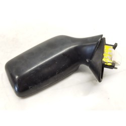 Recambio de retrovisor derecho para audi 80/90 (811/813/853) 90 básico referencia OEM IAM   
