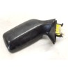 Recambio de retrovisor derecho para audi 80/90 (811/813/853) 90 básico referencia OEM IAM   