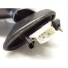 Recambio de retrovisor izquierdo para audi 80/90 (811/813/853) 90 básico referencia OEM IAM   