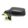 Recambio de retrovisor izquierdo para audi 80/90 (811/813/853) 90 básico referencia OEM IAM   