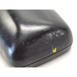 Recambio de retrovisor izquierdo para audi 80/90 (811/813/853) 90 básico referencia OEM IAM   