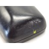 Recambio de retrovisor izquierdo para audi 80/90 (811/813/853) 90 básico referencia OEM IAM   