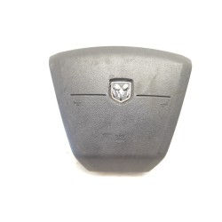Recambio de airbag delantero izquierdo para dodge caliber s referencia OEM IAM P0XS26XDVAG  