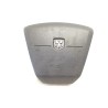 Recambio de airbag delantero izquierdo para dodge caliber s referencia OEM IAM P0XS26XDVAG  