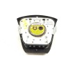 Recambio de airbag delantero izquierdo para dodge caliber s referencia OEM IAM P0XS26XDVAG  