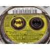 Recambio de airbag delantero izquierdo para dodge caliber s referencia OEM IAM P0XS26XDVAG  