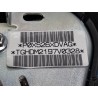 Recambio de airbag delantero izquierdo para dodge caliber s referencia OEM IAM P0XS26XDVAG  