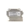 Recambio de centralita airbag para dodge caliber s referencia OEM IAM P04672603AF  