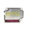 Recambio de centralita airbag para dodge caliber s referencia OEM IAM P04672603AF  