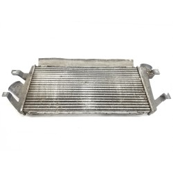 Recambio de intercooler para dodge caliber s referencia OEM IAM   