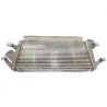 Recambio de intercooler para dodge caliber s referencia OEM IAM   