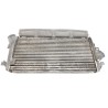 Recambio de intercooler para dodge caliber s referencia OEM IAM   