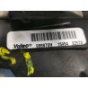 Recambio de intercooler para dodge caliber s referencia OEM IAM   