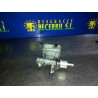 Recambio de bomba freno para volkswagen golf iv berlina (1j1) conceptline referencia OEM IAM   