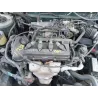 Recambio de motor y cambio exportación para nissan primera berlina (p11) comfort referencia OEM IAM   