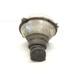 Recambio de faro izquierdo para suzuki samurai (sj) monovolumen referencia OEM IAM   