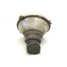 Recambio de faro izquierdo para suzuki samurai (sj) monovolumen referencia OEM IAM   