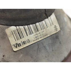 Recambio de faro izquierdo para suzuki samurai (sj) monovolumen referencia OEM IAM   