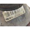 Recambio de faro izquierdo para suzuki samurai (sj) monovolumen referencia OEM IAM   