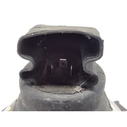 Recambio de faro izquierdo para suzuki samurai (sj) monovolumen referencia OEM IAM   