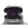 Recambio de faro izquierdo para suzuki samurai (sj) monovolumen referencia OEM IAM   