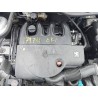 Recambio de motor y cambio exportación para peugeot 206 berlina xr referencia OEM IAM   