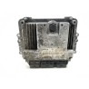 Recambio de centralita motor uce para nissan primera berlina (p12) acenta referencia OEM IAM 23710AW37A 0281011646 