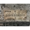 Recambio de centralita motor uce para nissan primera berlina (p12) acenta referencia OEM IAM 23710AW37A 0281011646 