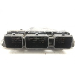 Recambio de centralita motor uce para nissan primera berlina (p12) acenta referencia OEM IAM 23710AW37A 0281011646 