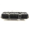 Recambio de centralita motor uce para nissan primera berlina (p12) acenta referencia OEM IAM 23710AW37A 0281011646 