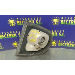 Recambio de piloto trasero derecho para ford escort berlina/turnier clx berlina referencia OEM IAM   