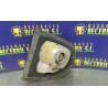 Recambio de piloto trasero derecho para ford escort berlina/turnier clx berlina referencia OEM IAM   
