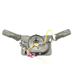 Recambio de com 2000 para opel astra gtc cosmo referencia OEM IAM 281658  