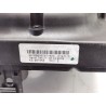 Recambio de com 2000 para opel astra gtc cosmo referencia OEM IAM 281658  