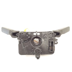 Recambio de com 2000 para opel astra gtc cosmo referencia OEM IAM 281658  