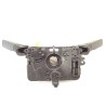 Recambio de com 2000 para opel astra gtc cosmo referencia OEM IAM 281658  