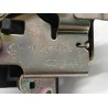 Recambio de cerradura maletero / porton para skoda octavia combi (1u5) ambiente referencia OEM IAM   